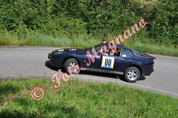 DSC_0063.jpg